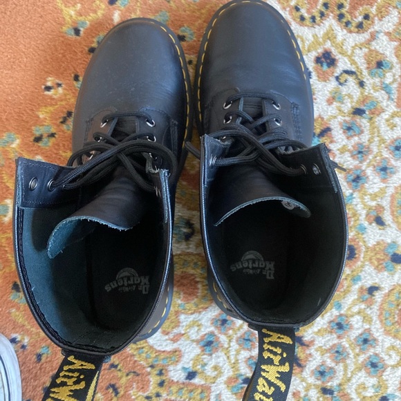 Dr Marten 1460 - Picture 8 of 10